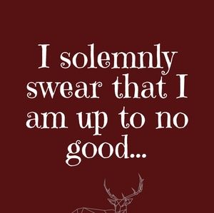 Meet your Posher, Rachael